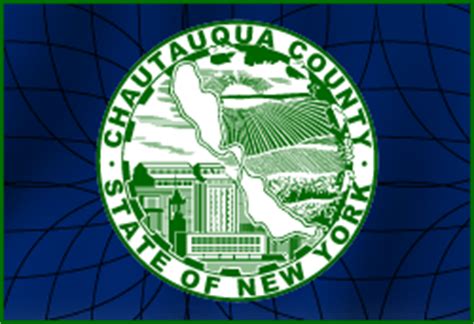 As of the 2020 census, the population was 127,657. . Chautauqua county jobs